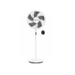 Hisense 16-Inch Stand Pedal Fan (HSF35WE73M)