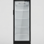 Hisense FL50FC 382L Vertical Showcase Fridge