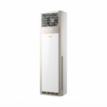 Hisense 48,000 BTU Floor Standing Air Conditioner (AUF-48HR4SMPA Indoor / AUW-48HT6SD Outdoor)
