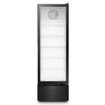 Hisense FL37FC 282L Vertical Showcase Fridge