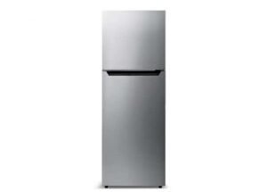 Hisense 203L Fridge