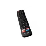 Smart TV Remote