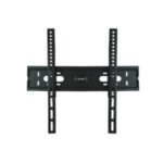 Fixed TV Wall Mount 17″–43″ (40F)