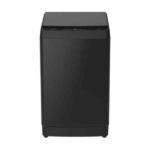 Hisense Top Loading Washing Machine 14Kg Titanium Crystal Grey (WT3K1423UB)